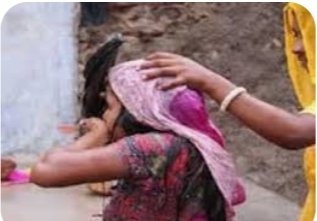 tamis440's tweet photo. @SumanShekhar_ इन लोगों को तो लात जूता खाने की आदत है,,, खाने दो 😆🤫🤫🤫 https://t.co/gSqFlspLeA
