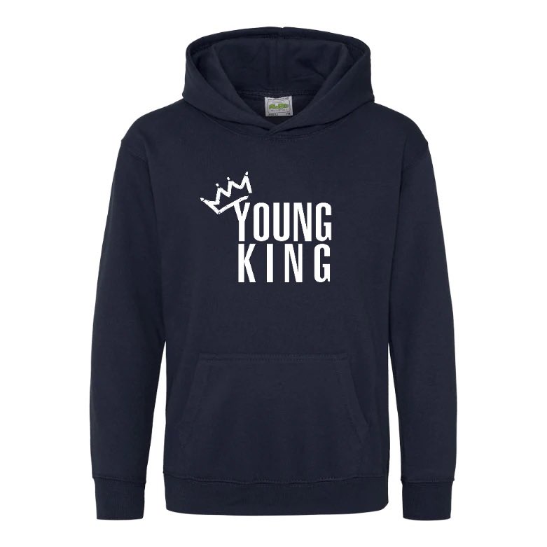 augustgillapprl's tweet photo. Good morning to all the young kings ❤️
.
.
.
#goodmorning #love #instagood #goodvibes #instagram #morning #photography #photooftheday #buongiorno #like #nature #follow #breakfast #beautiful #picoftheday #bomdia #happy #sunrise #coffee #gutenmorgen #life #motivation #likefor https://t.co/XgCWnEaKot
