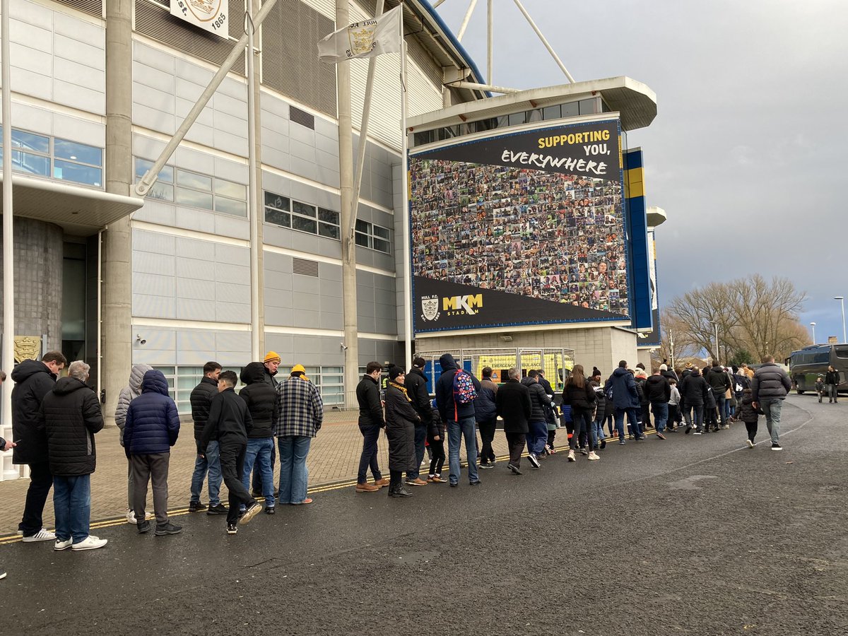 Trudi Davidson tweet media