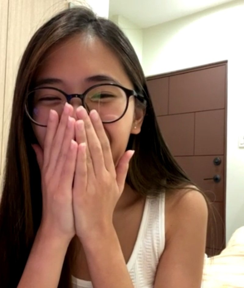 deinsyalways's tweet photo. napaka ganda mo. @arrowheadswp https://t.co/xKnP4Vr5vQ