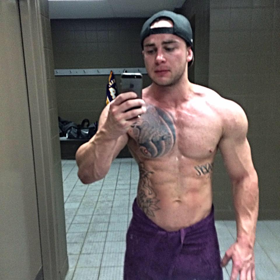 2023 is gona be a BIG year!!