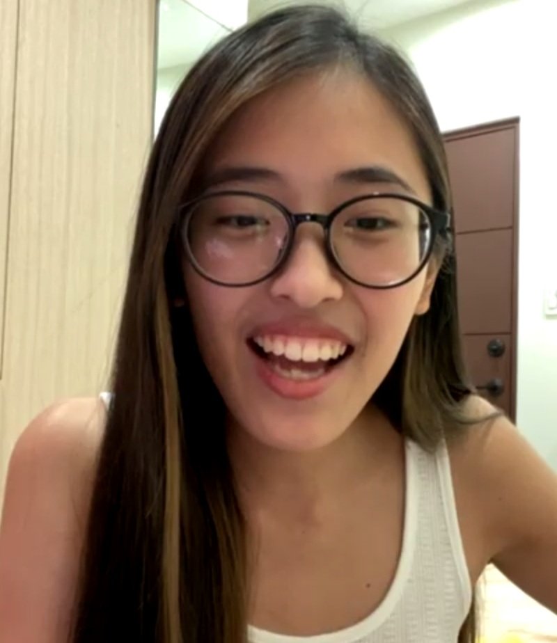 deinsyalways's tweet photo. napaka ganda mo. @arrowheadswp https://t.co/xKnP4Vr5vQ
