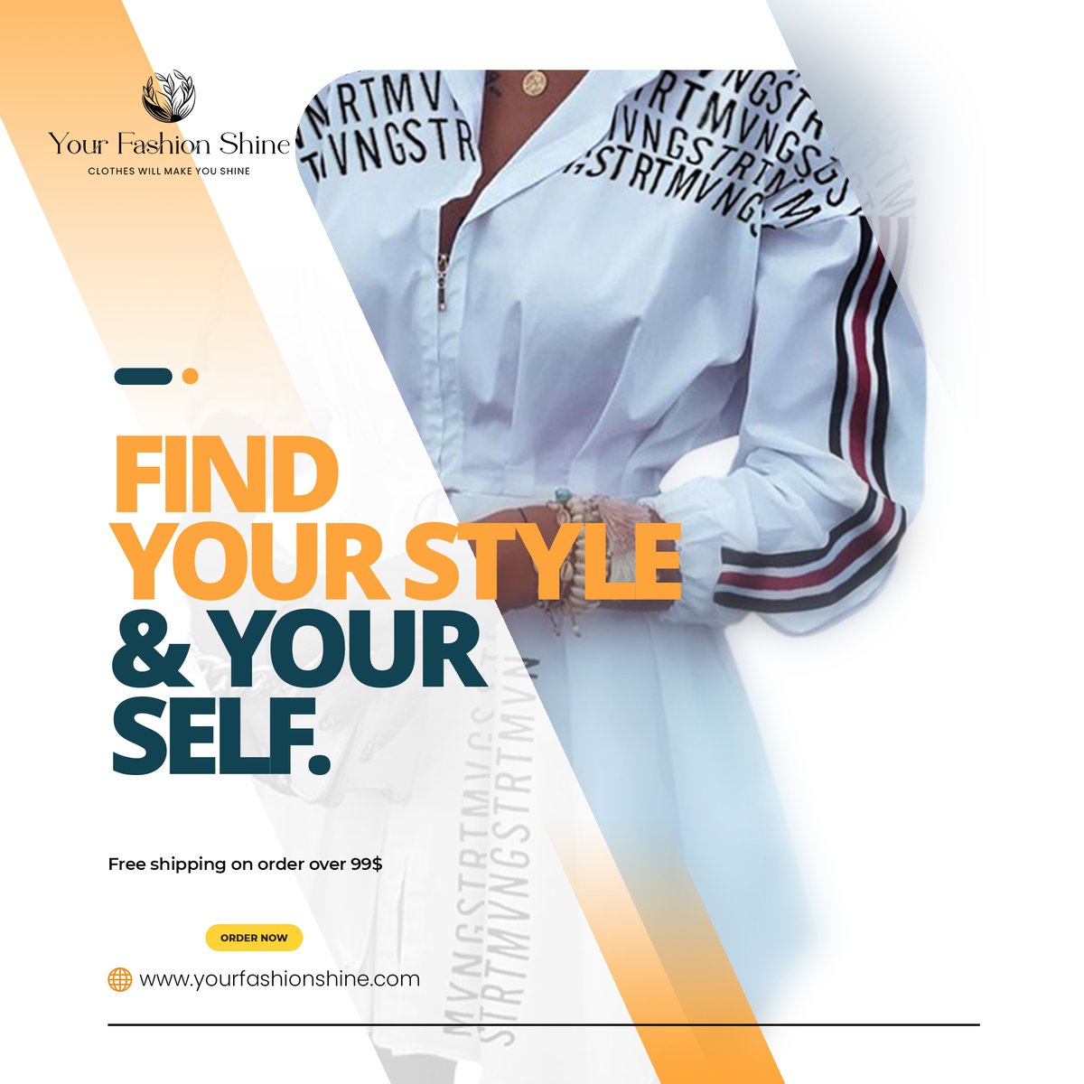 SupportSok's tweet image. Say Hello To Winters🙋‍♀️
Take Your Wardrobe to The Next Level with These Elegant Pieces!

Buy from here- yourfashionshine.com

#woman  #womanstyle #womanfashion #fashion #fashionstyle  #model #HappyNewYear #instagram #lifestyle #life #nature #clothes #wedding  #clothes #dress