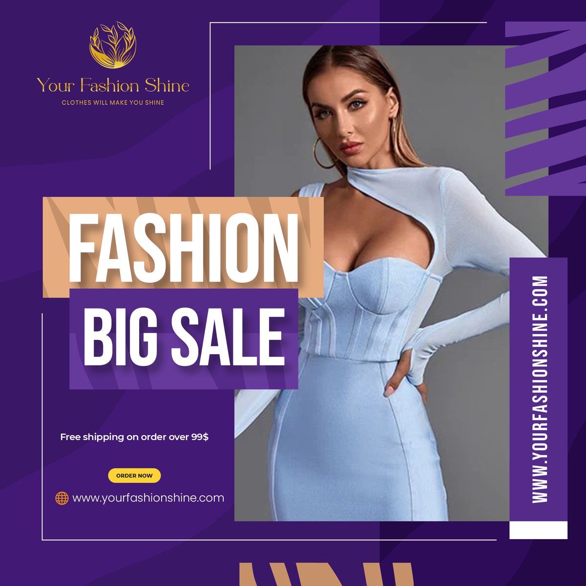 SupportSok's tweet image. Say Hello To Winters🙋‍♀️
Take Your Wardrobe to The Next Level with These Elegant Pieces!

Buy from here- yourfashionshine.com

#woman  #womanstyle #womanfashion #fashion #fashionstyle  #model #HappyNewYear #instagram #lifestyle #life #nature #clothes #wedding  #clothes #dress