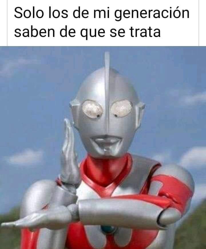 Andrés Guzmán #Anguz tweet media