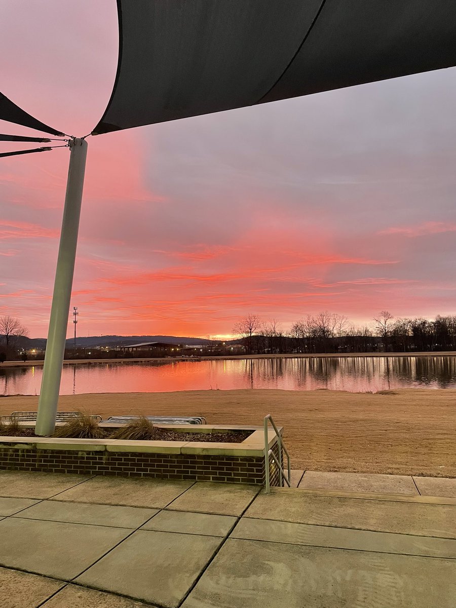 apick's tweet photo. Best one yet. Great morning to be at practice for some fast swimming. Next week is meet week! #HSA #huntsvilleswimassociation https://t.co/bSoiT7mgUF