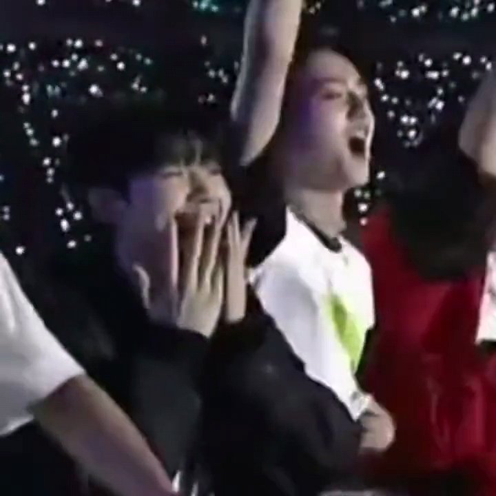 forjunkyu_09's tweet photo. Junkyu very relatable moment! I can feel his reactions ❤️😭🥺 https://t.co/uvxRz3nc8j