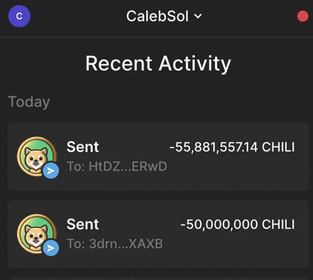Caleb tweet media
