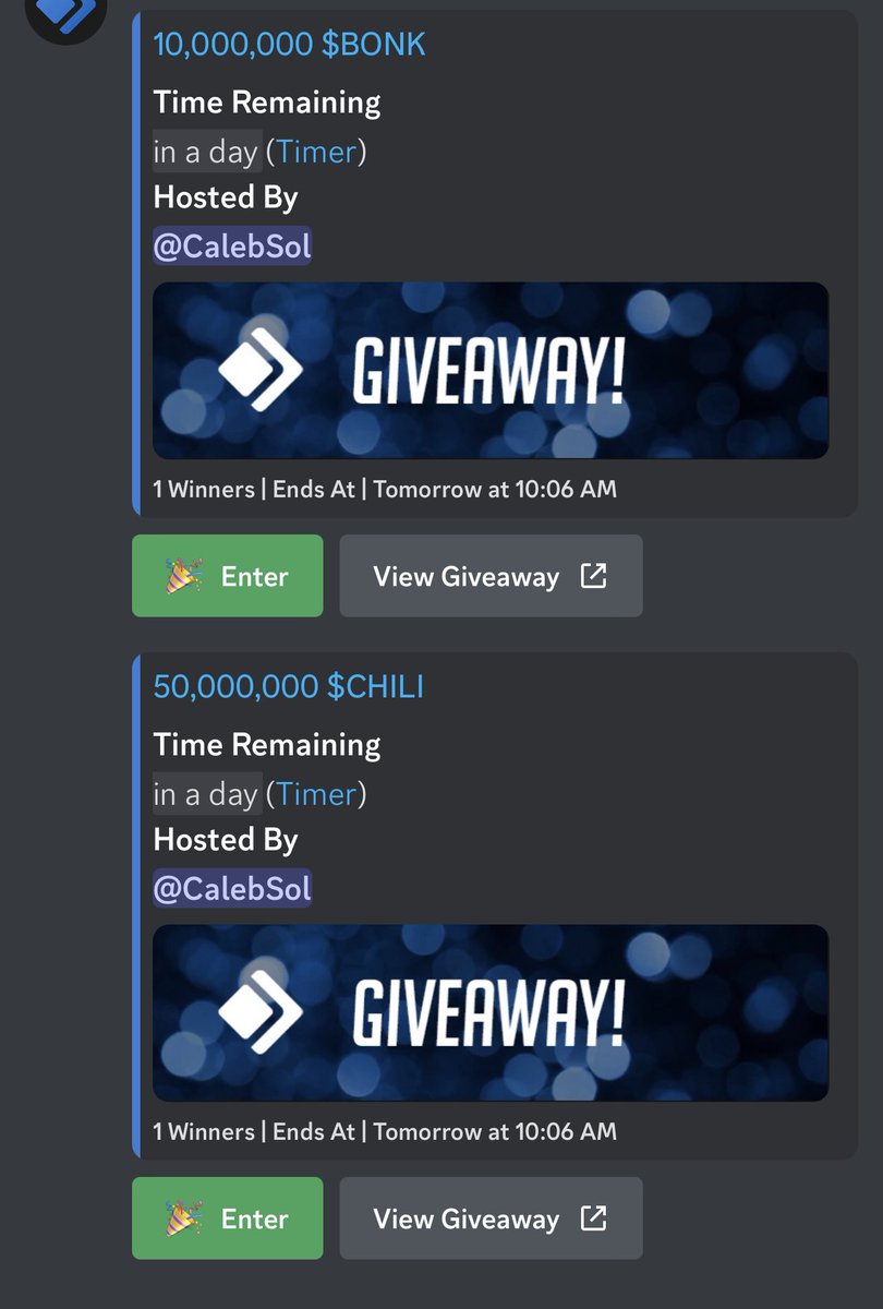 Caleb tweet media
