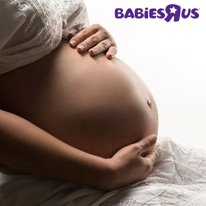 BabiesRUs 👶 tweet media