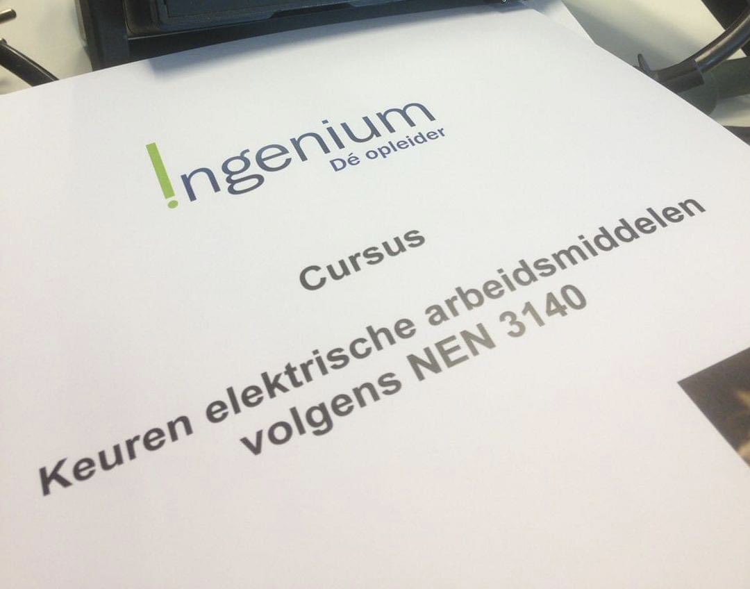 Wim Groenendijk tweet media