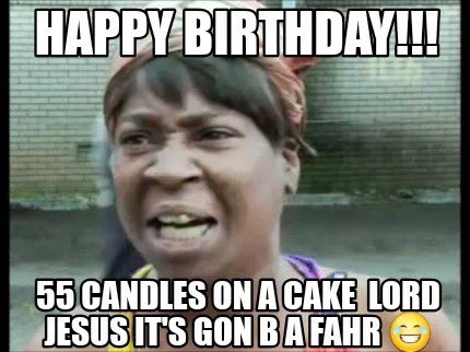 mschilcat's tweet photo. Today is @Chilcat birthday!!!!
Happy birthday My Love! https://t.co/ZbRvdu2iMq