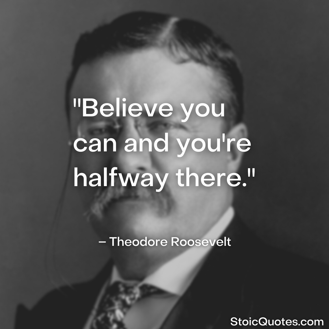 Stoic Quotes tweet media