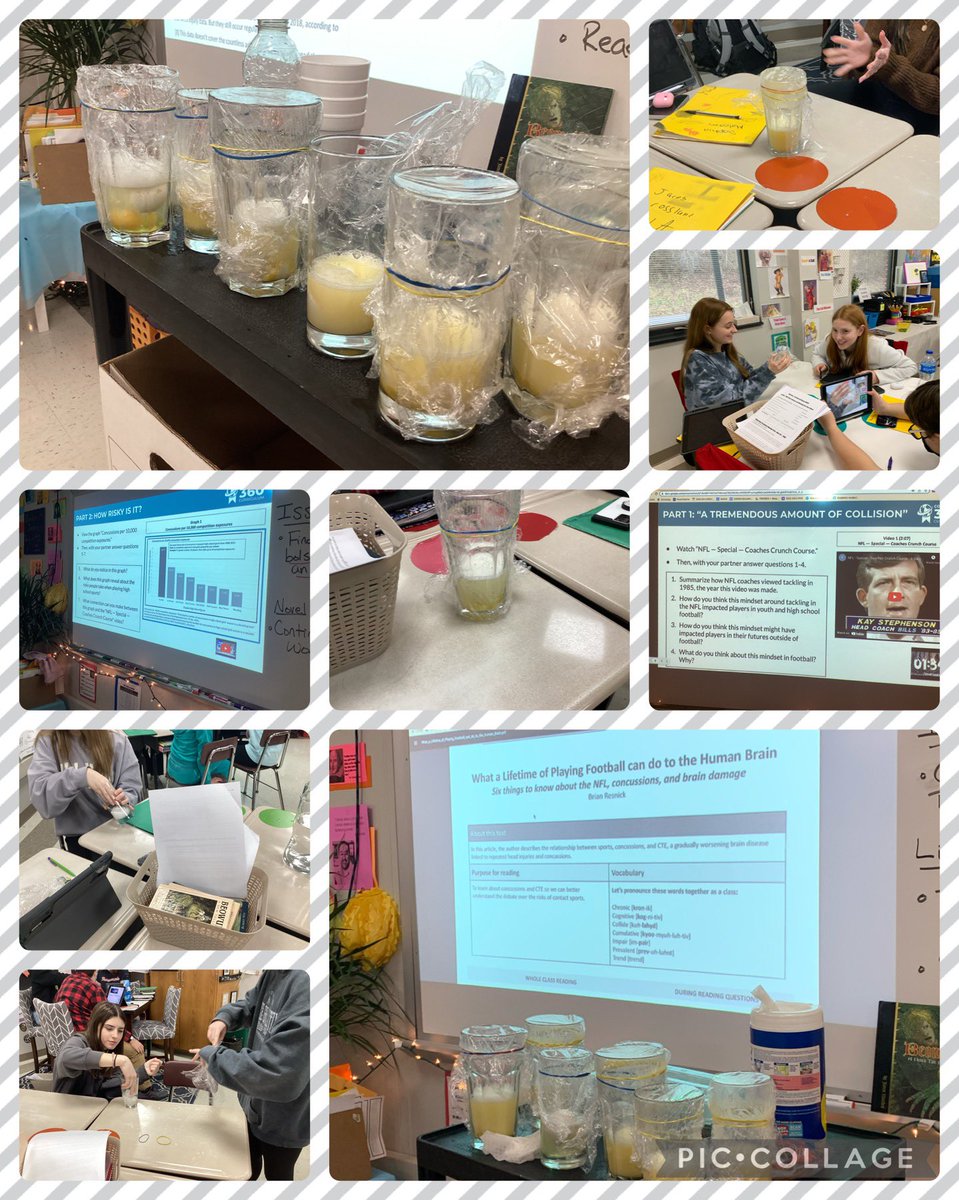 Mrs. Hill tweet media