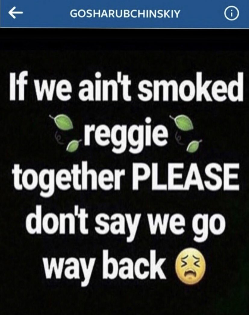 BornFrontoDieGrabba (@throwawaypt2) on Twitter photo 