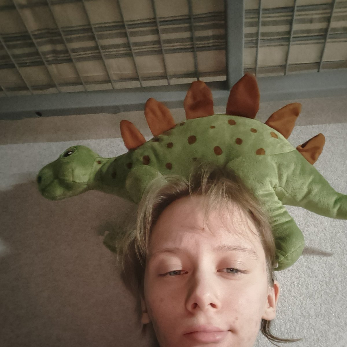 хэлло