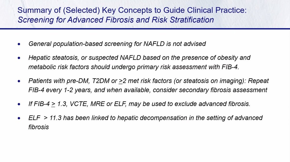 HenryEChang's tweet photo. Prof. @marurinella provides a summary of key and selected highlights of the updated @AASLDtweets practice guidelines on the clinical assessment and management of #NAFLD (accepted &amp; to be published in @HEP_Journal this month) #2023NASHTAG @NashTagConf #NASH #LiverTwitter 1/3 https://t.co/kxBXEFj4qk