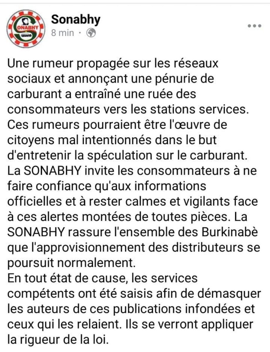 Bary Lassana tweet media