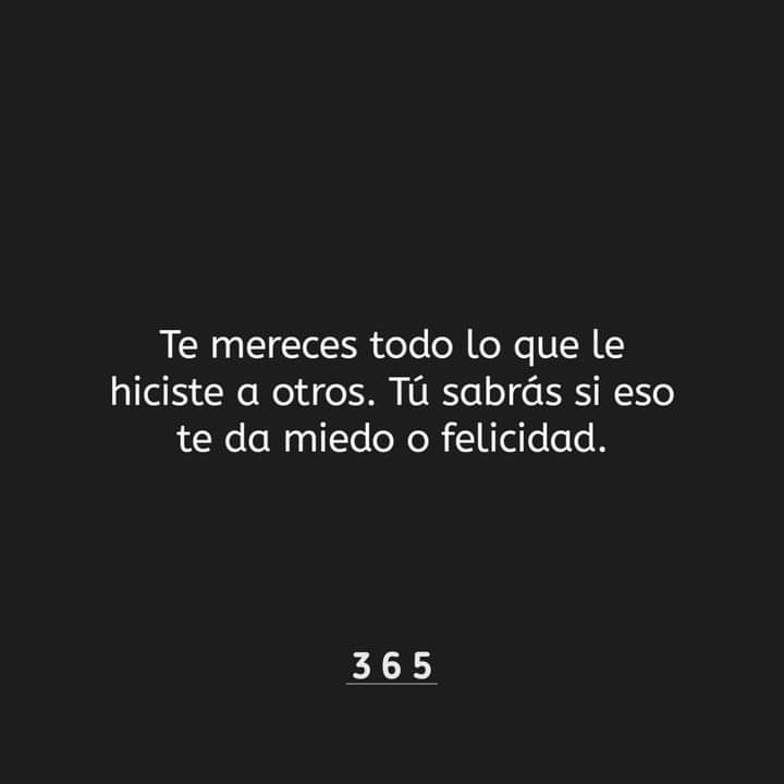 Shunaxi's tweet photo. ¿Y a ti, te da miedo o felicidad? https://t.co/jo5d7B3uzJ