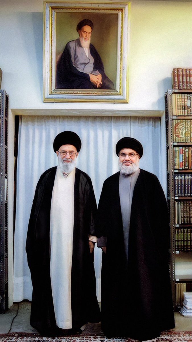 lyalshm53581773's tweet photo. أبناء فاطمة الهواشم ❤️❤️❤️ https://t.co/NPsReGkAK5