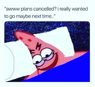 introvertsmemes's tweet photo. https://t.co/qKNY40ExtD