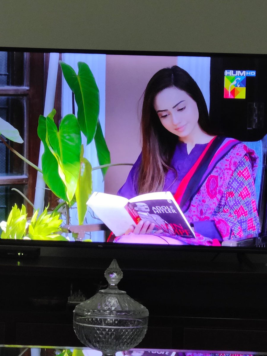 Sarmad8bit's tweet photo. Ayy yooo these Pakistani dramas are running wild 💀 https://t.co/0tyNAsY4sX