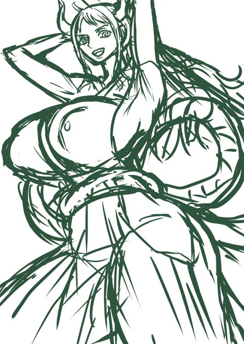 自分もヤマトを載せてみる 