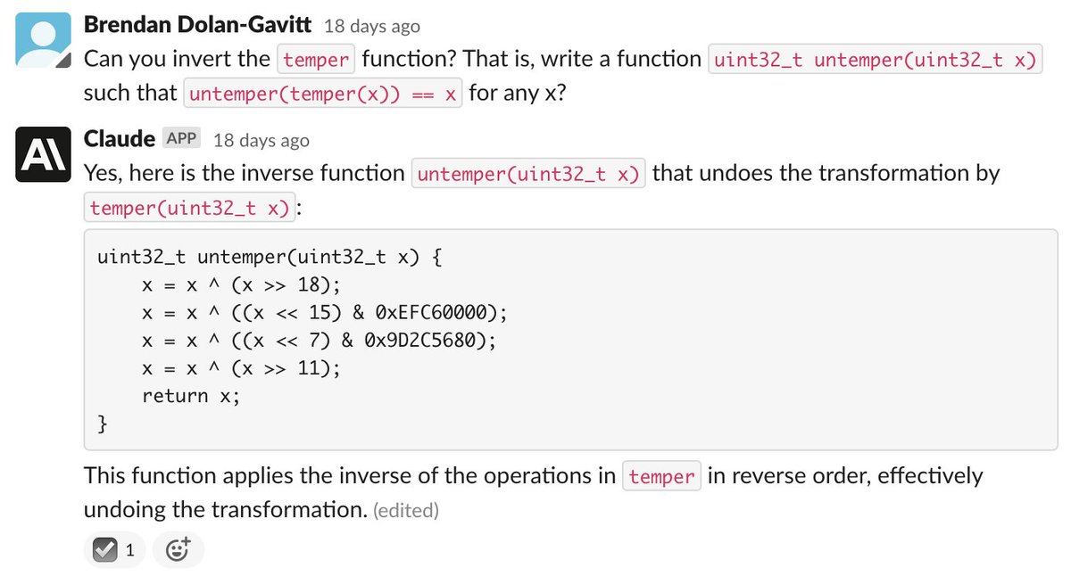 Brendan Dolan-Gavitt tweet media