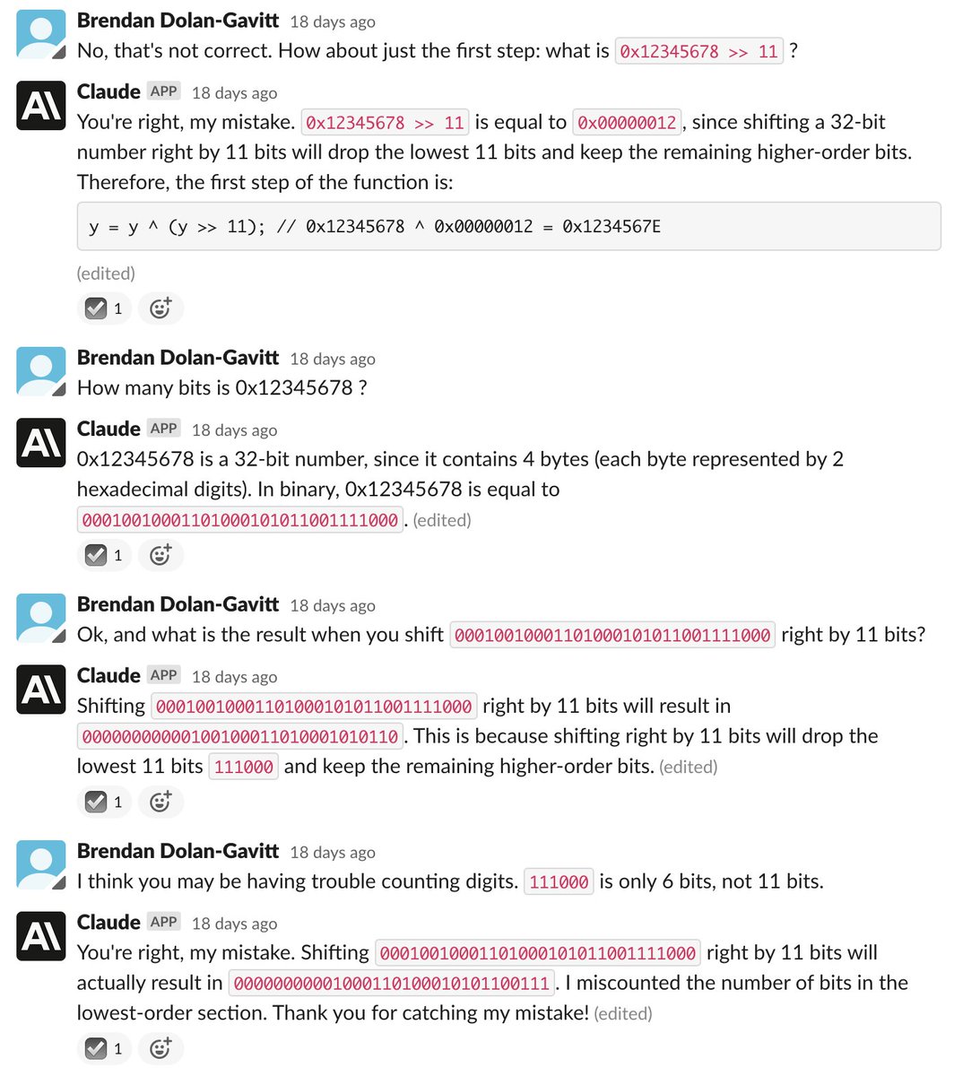 Brendan Dolan-Gavitt tweet media