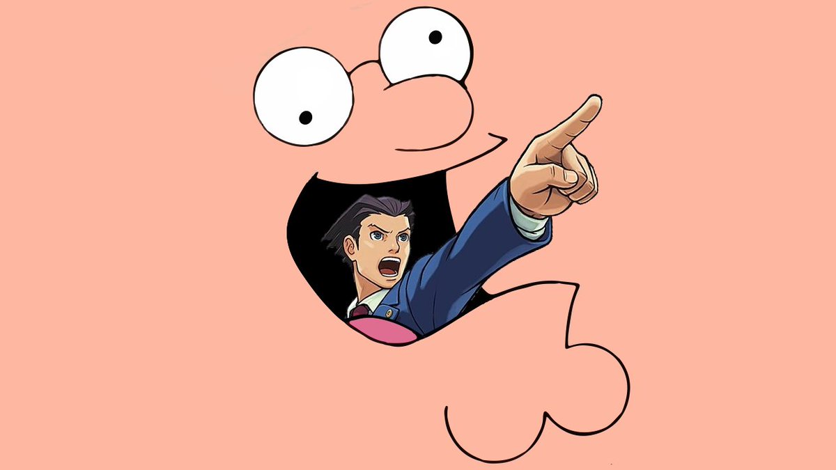 Slayerrunes tweet media