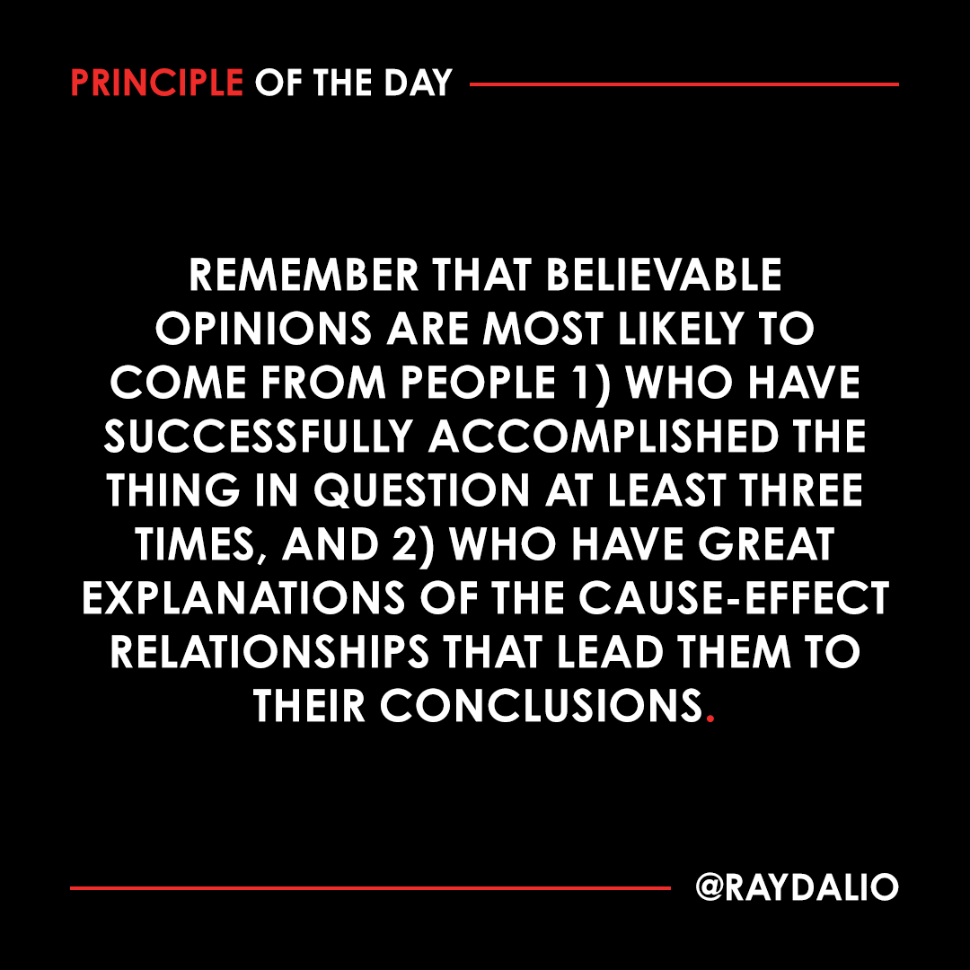 Ray Dalio tweet media