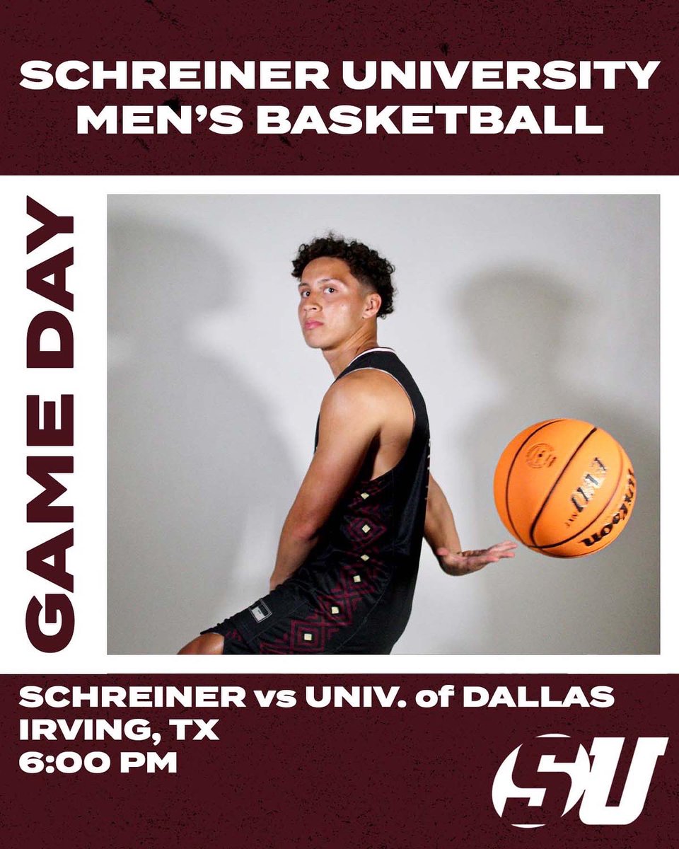 SUMountaineers's tweet photo. The weekend road trip continues! 
@SchreinerMWR 
@schreinerwbk 
@SchreinerMBB 

(📺/📊): https://t.co/mz0Sh1ATxb

#GoNeers | #FearTheNeer https://t.co/TTbaiGHqX2
