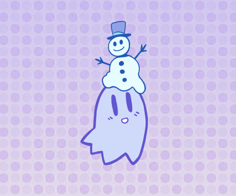 SillySeance's tweet photo. It's Silly Saturday!!

We're doing a Community Stream of our Party Game Played on a Spirit Board and you're invited! Play the game, join our discord, and get a cool hat

Starts at 3pm ET on https://t.co/M7cmPqIuHm
#indiedev #mobilegame https://t.co/PbX1Vwgr5G