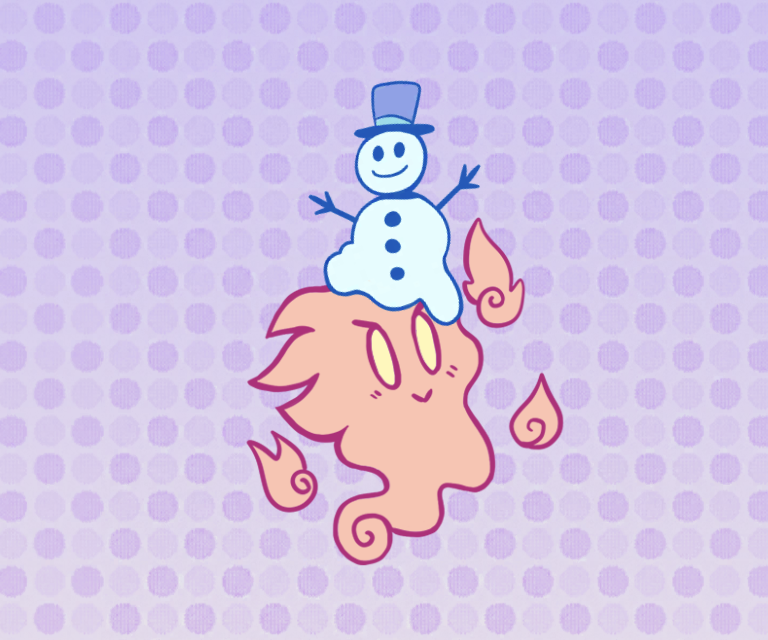 SillySeance's tweet photo. It's Silly Saturday!!

We're doing a Community Stream of our Party Game Played on a Spirit Board and you're invited! Play the game, join our discord, and get a cool hat

Starts at 3pm ET on https://t.co/M7cmPqIuHm
#indiedev #mobilegame https://t.co/PbX1Vwgr5G