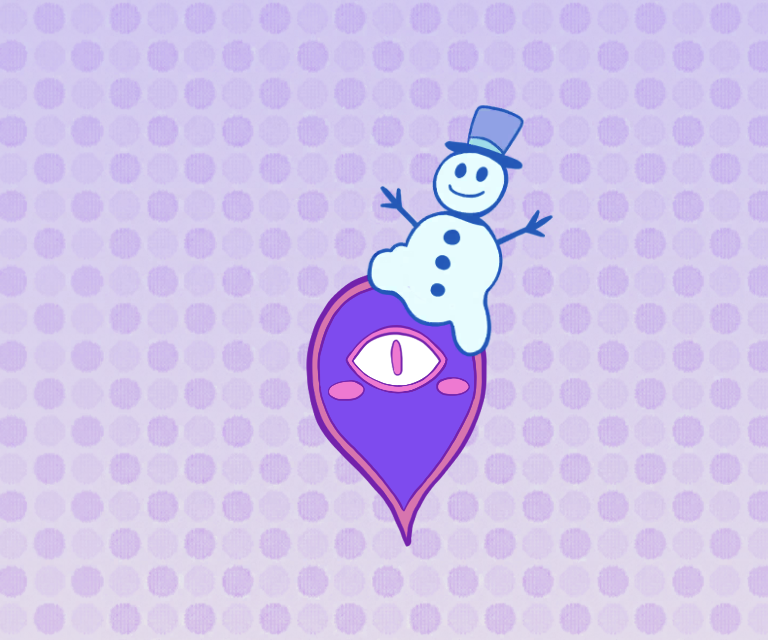 SillySeance's tweet photo. It's Silly Saturday!!

We're doing a Community Stream of our Party Game Played on a Spirit Board and you're invited! Play the game, join our discord, and get a cool hat

Starts at 3pm ET on https://t.co/M7cmPqIuHm
#indiedev #mobilegame https://t.co/PbX1Vwgr5G