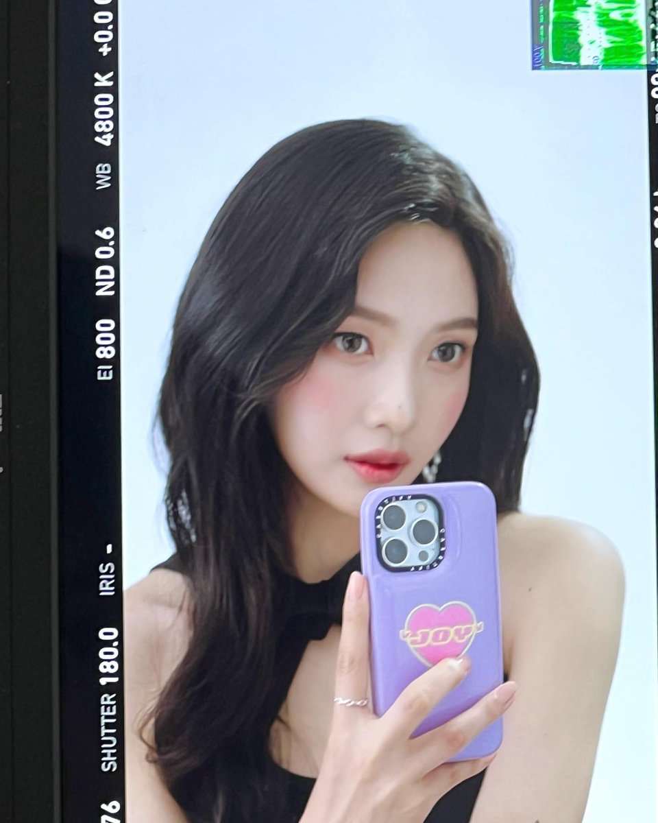 joystgrm's tweet photo. [INSTAGRAM POST] - 6P1V

더 늦기 전에 올려야지🥲 
@.athe.official 🖤
👤: athe.official
https://t.co/p287o29VS0

@RVsmtown #RedVelvet #레드벨벳 #Joy #조이 #TRF2022 
230108 · 00:15:23 KST https://t.co/3LtmQ3Gd0B