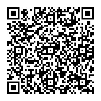 ScottieTash's tweet photo. #BadBears Jack💀🐻 FREE MINT!
Powered by #Enjin Beam 💪 
♥+Retweet🚀
Follow @ScottieTash😁
Scan QR or click the link below 👇for your #BadBears Jack💀🐻 NFT today!
https://t.co/YUX8kXHluq  
I ♥ the #BadBearsFamily 
Thank You for your support!🥰
#Enjin #EnjinNFT #Efinity #ArtWin https://t.co/ftO9nIso55