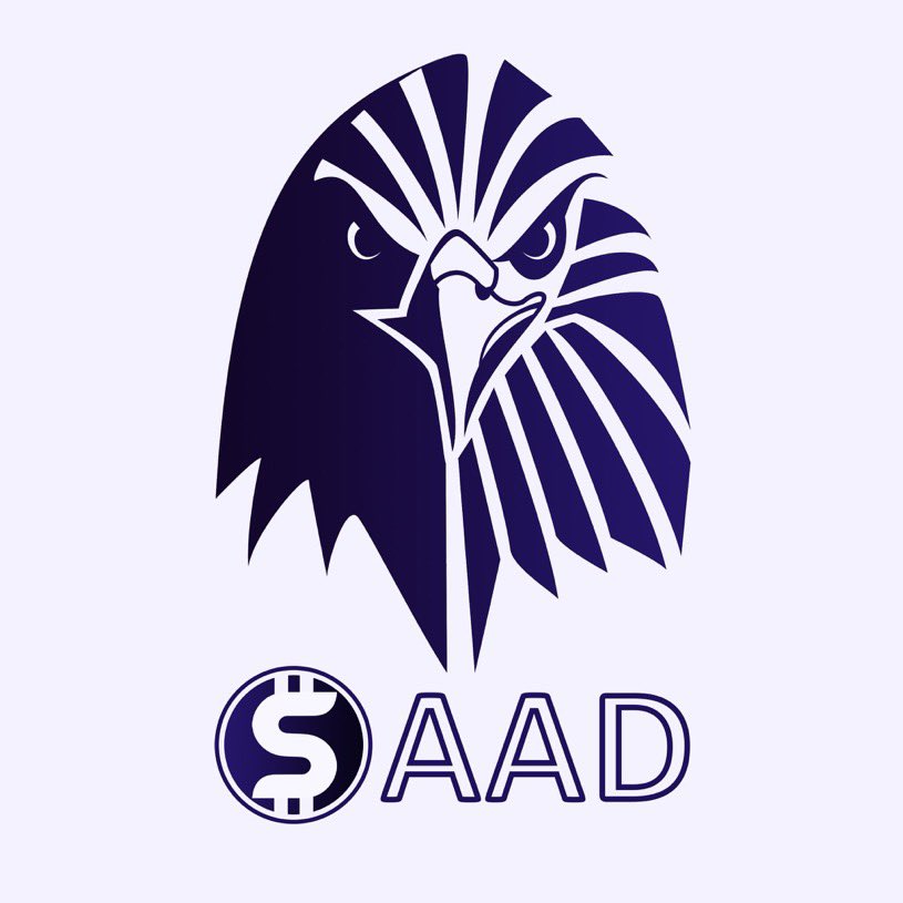 م. سعد الراشد 📊BTC# tweet media