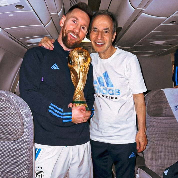 messi_archive's tweet photo. Marito ❤ https://t.co/V5X5oWS7h2