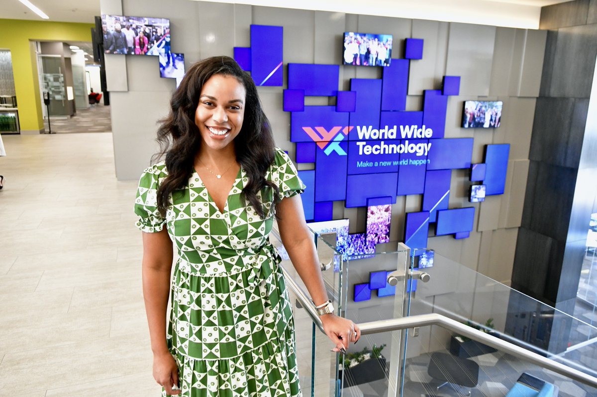 StLouisAmerican's tweet image. Job Fair: Saturday, January 7, 2023, 9:00 am – 1pm
108 Gateway Commerce Center Drive, Edwardsville, Missouri

@TechnologyWide #stlamerican #stllocal