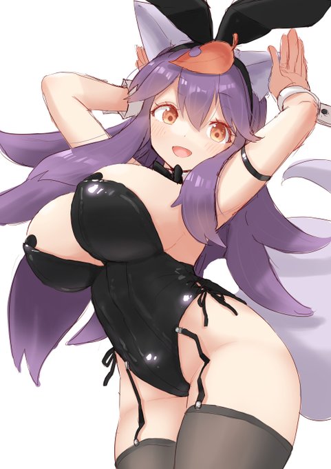 @E_Shiraiwa 輪郭とかをいじってみたけど、ちょっとだけ公式絵に寄れた気がする 