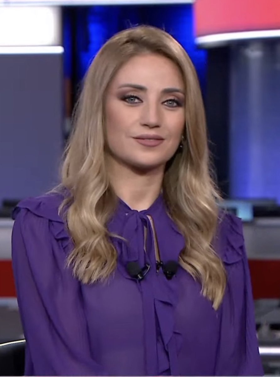 مساء الفل والياسمين على جميلة الحدث ❤️
<a href="/cristianbaysari/">كريستيان بيسري</a>