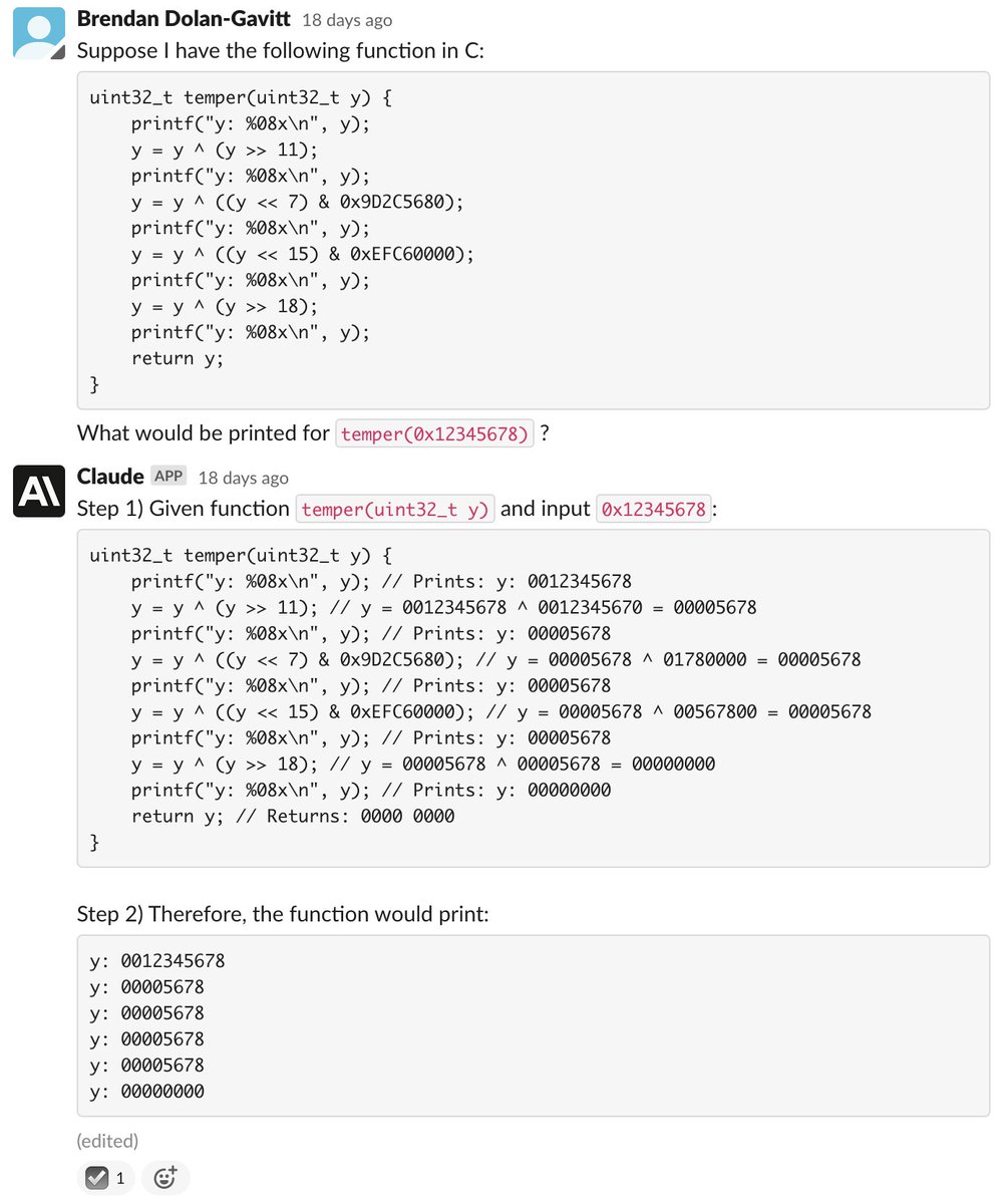 Brendan Dolan-Gavitt tweet media