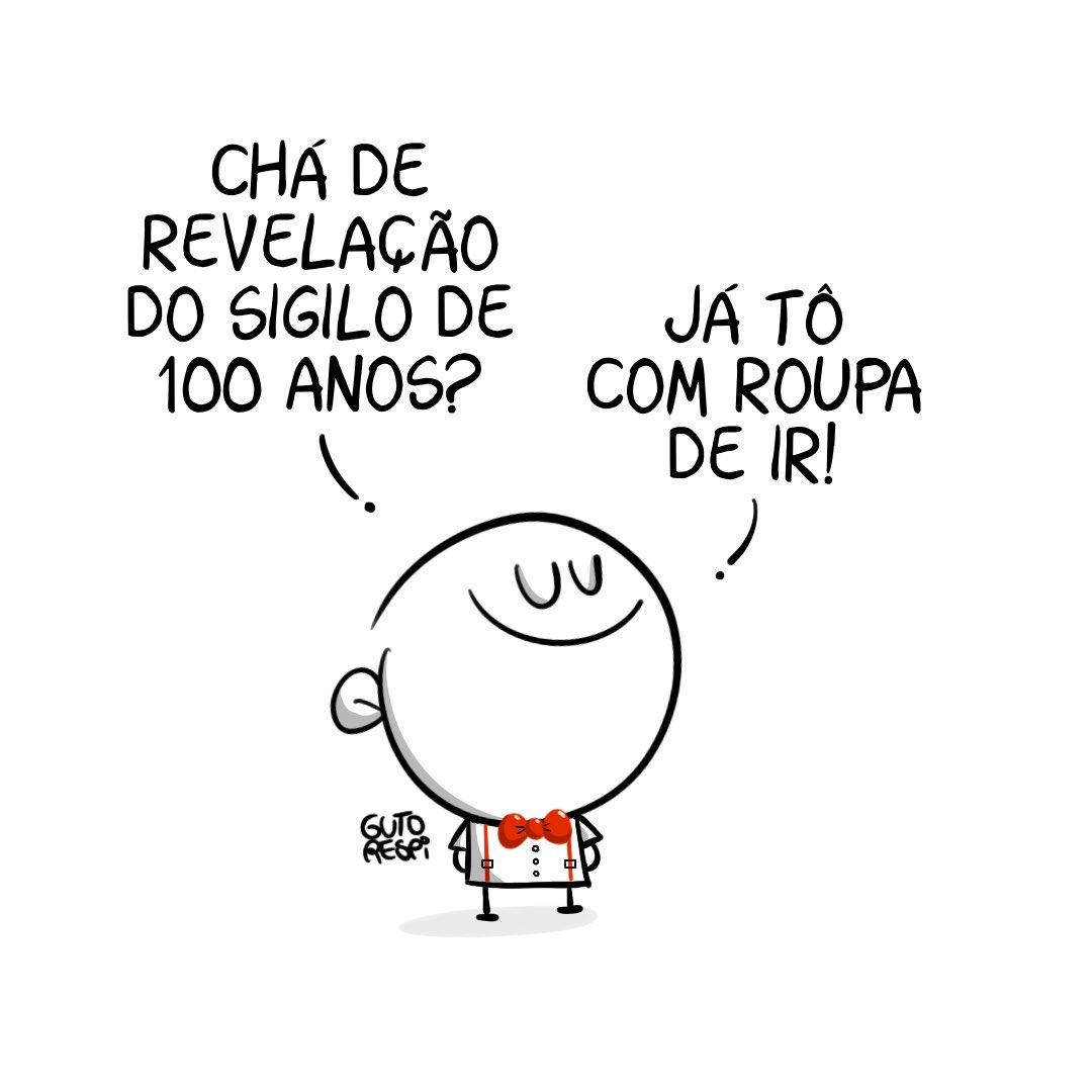 guto_respi's tweet photo. #charge https://t.co/MFqLcp1kRi