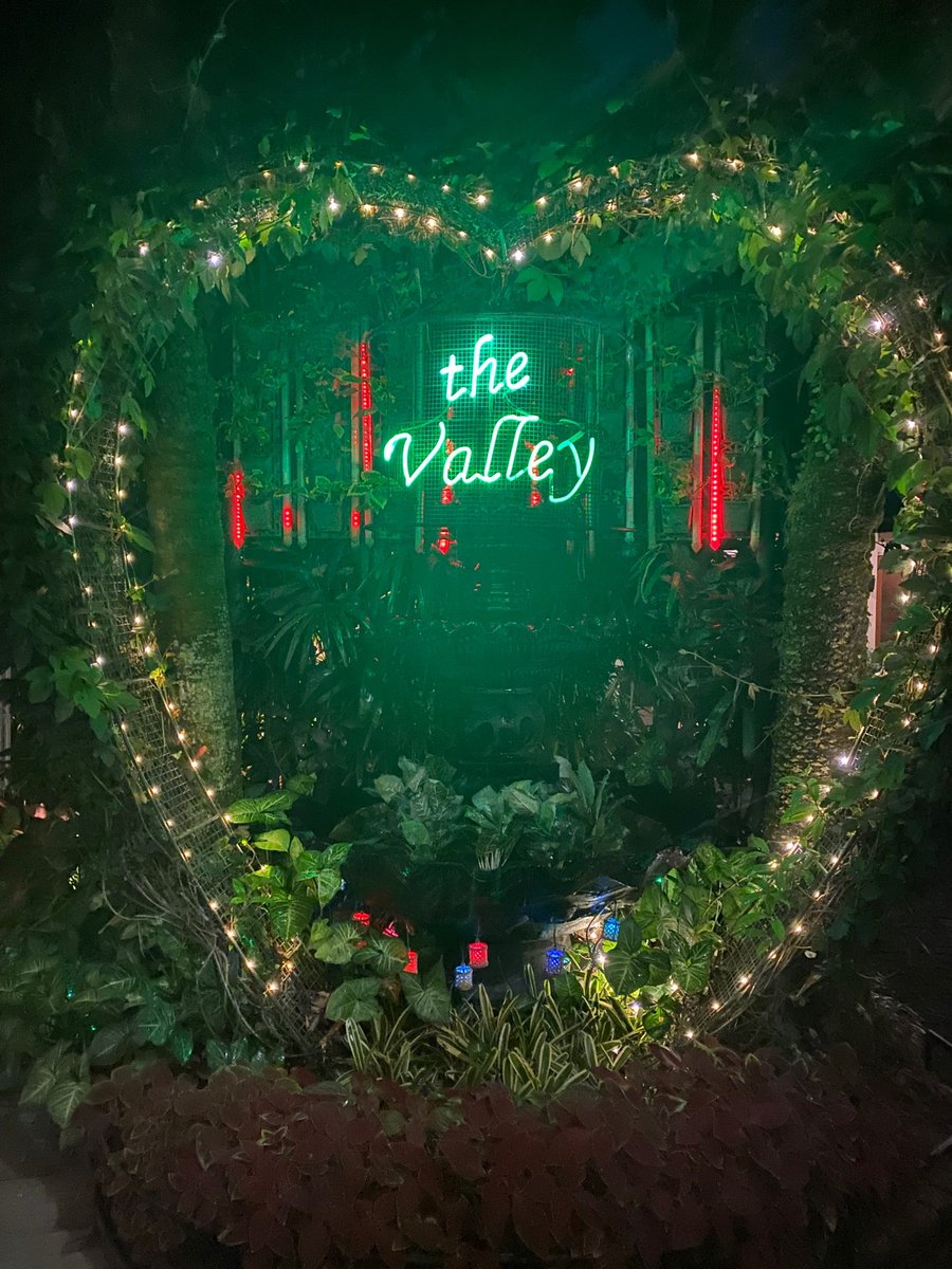 mahar_muliawan's tweet photo. Nice👌 (@ The Valley Bistro Cafe &amp; Resort Hotel in Bandung, Jawa Barat) https://t.co/QCGWNTBzIl https://t.co/J3MWnvr44l