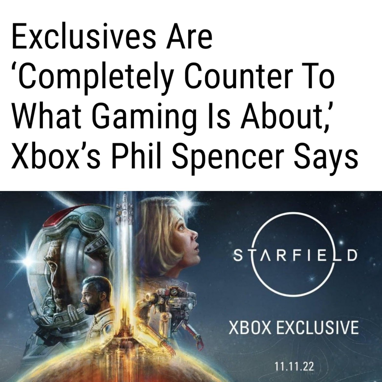 Fl4RH0MX0AAGdqp