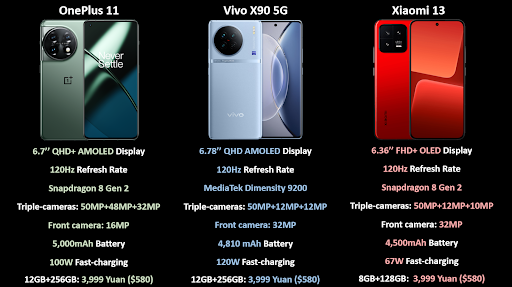 I am Hooman tweet media