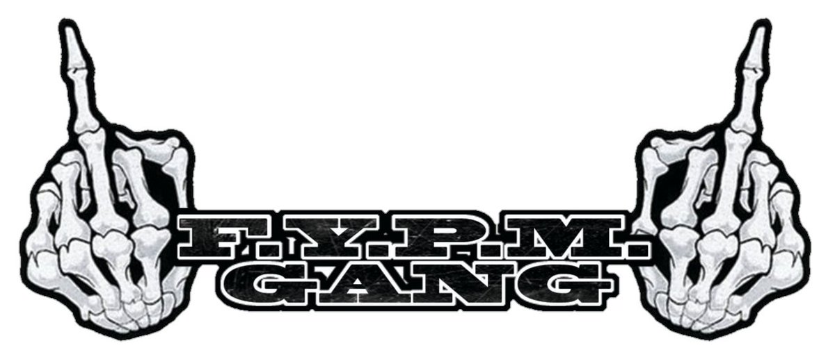 rikaztro's tweet photo. ITS STILL #FYPMGanG TIL DA 🌎💥HOE https://t.co/tJBd4OBtXi