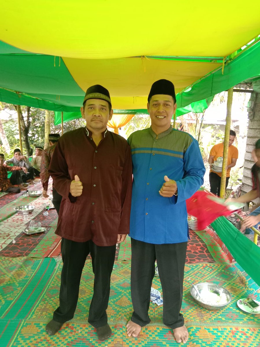 lendridaie's tweet photo. Berjumpa  dengan  kawan https://t.co/F1zPRgDMJa