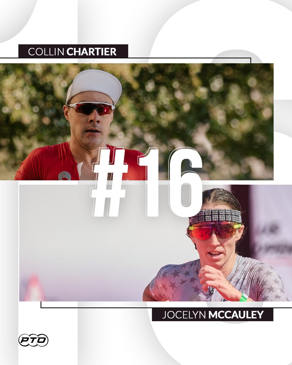 1⃣6⃣

2022 PTO World Rankings countdown 🤩